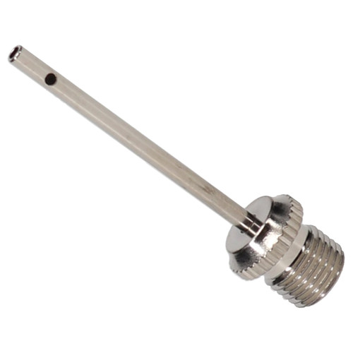 DeWalt N506586 Inflator Needle Replacement Tool Part for Inflator DCC020IB
