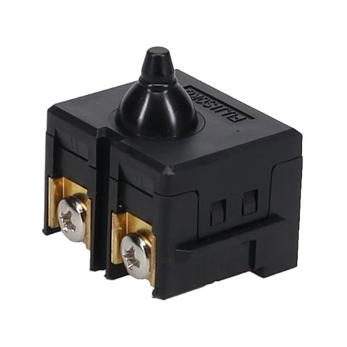 DeWalt OEM N396008 Switch for Angle Grinder Series DWE402 DWE4212 & DWE4214