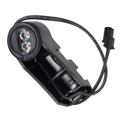 DeWalt N687584 LED Light Assembly Replacement Tool Part for Miter Saw DCS781B