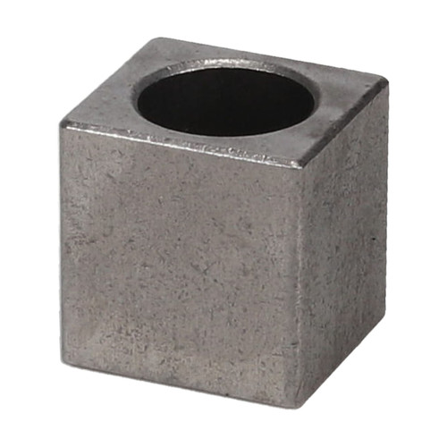 DeWalt 285945-00 Bushing Replacement Tool Part for Planer DW733