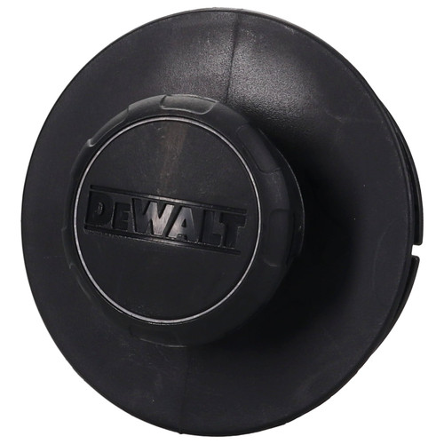 DeWalt 90601087 Replacement Spools for String Trimmer DCST920B
