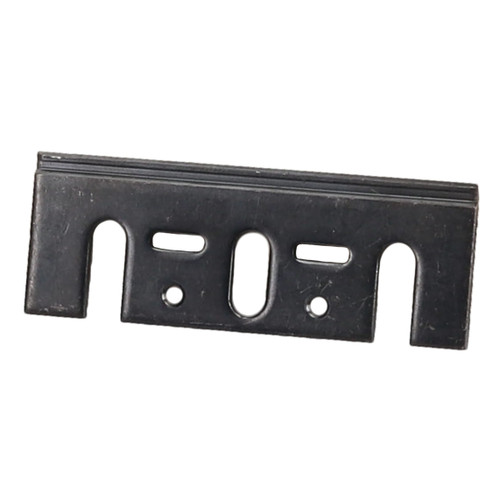 DeWalt N556874 Retainer for Planers DCP580B DCP580B-CA