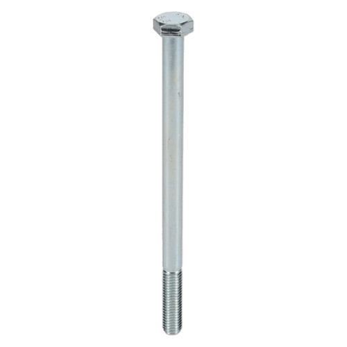 Bosch 2911011270 Hex Bolt for Demolition Hammer 11316EVS