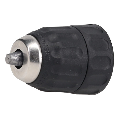 DeWalt 330075-43 Keyless Chuck for Drills DW925 DW925K-2 DW926