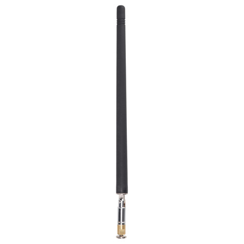 DeWalt 5140127-46 Radio Antenna for Radio DCR015