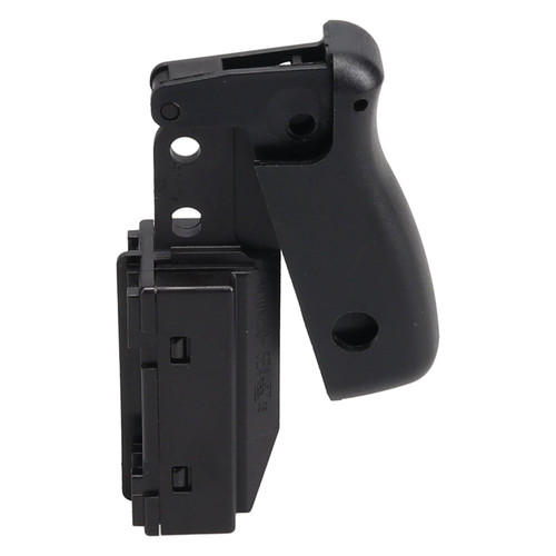 DeWalt 606056-00 Switch Replacement Part for Miter Saw DW712, DW715