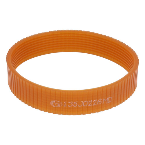 DeWalt 429962-08 Toothed Belt Replacement Part for Planers DW734, DW733