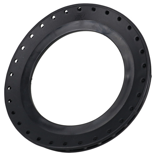 Bosch 2609170071 Friction Ring Replacement Tool Part for Sanders ROS10, ROS20VS, ROS20VS