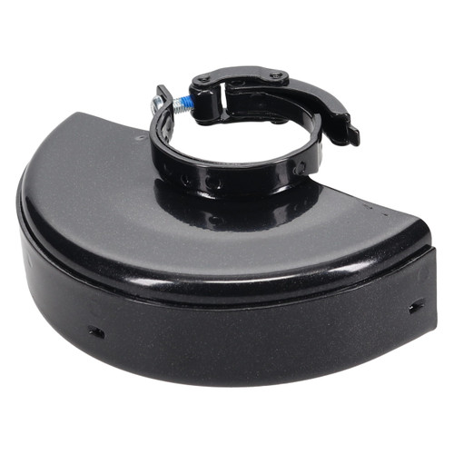 DeWalt 64377200 Guard Replacement Part for Angle Grinder D28065, D28065N, D28066N