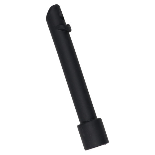 DeWalt 61346200 Nozzle Replacement Part for Wet Tile Saw D24000, D24000R, D24000S