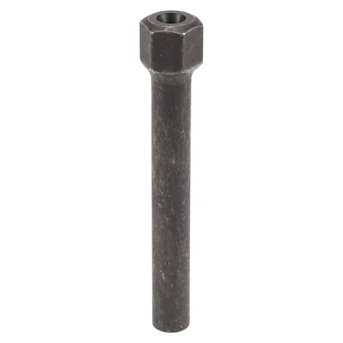DeWalt 618901-00 Shaft Tool Replacement Part for Circular Saws DCS565P1 DCS565B DCS566B