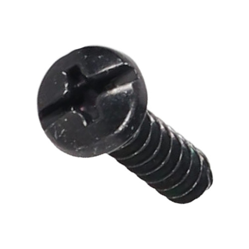 Makita 265995-6 Tapping Screw 4X18 for Power Tools LS1216, 9032