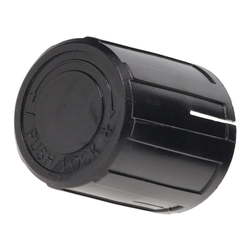DeWalt 514006714 for D55167, D55168