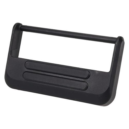 DeWalt 5140128-40 Lower Latch for Vacuums DCV580 DCV581H