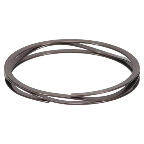 DeWalt N135116 Spring Washer Tool Replacement Part for Angle Grinders DCG405B DCG409VSB