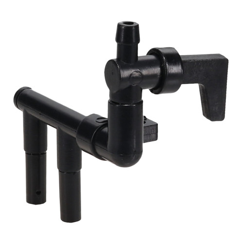 DeWalt N018155 Water Supply Tool Replacement Part
