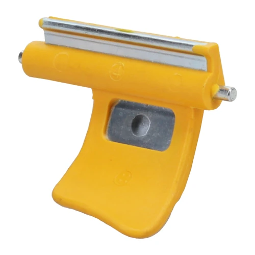 DeWalt 61645000 Lever Assembly