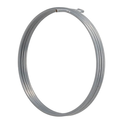 N035365 Replacement for Circular Saw