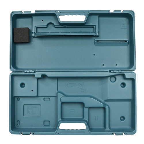 Makita sawzall case Clearance