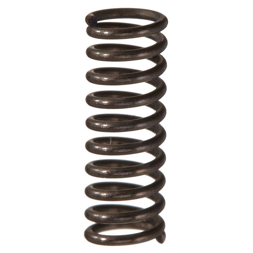 Hitachi 880-175 Adjuster Spring for NV50AE, NV50AG, NV83A3, NV83A5