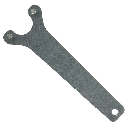 Hitachi 938-332Z Wrench Spanner Genuine OEM Replacement Tool Part for G12SR, G13SE, PDM125, G18DSLP4