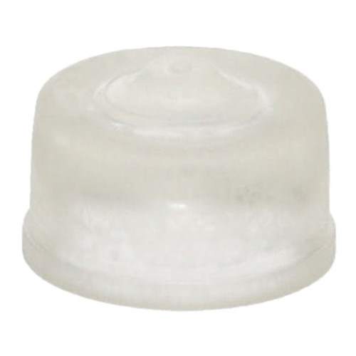 Metabo HPT/Hitachi 887-774 Exhaust Valve for NV83A5, NR83A2, NR83AA4