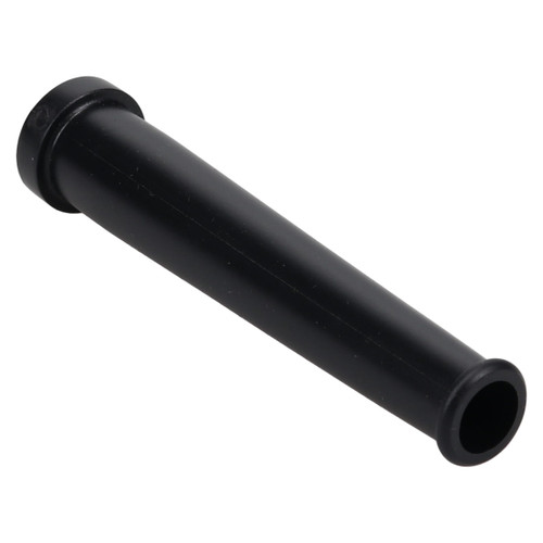 Bosch 1619X08308 Strain Relief Cord Guard Replacement Part for Circular Saw CS10 CSW41