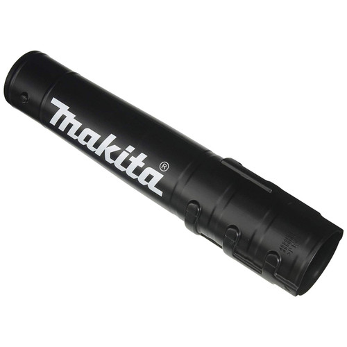 Makita 183R02-0 455915-0  3-Stage Telescoping Blower Nozzle for XBU02Z