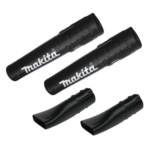 Makita 196911-6 Flat End Nozzle Genuine OEM Replacement Tool Part