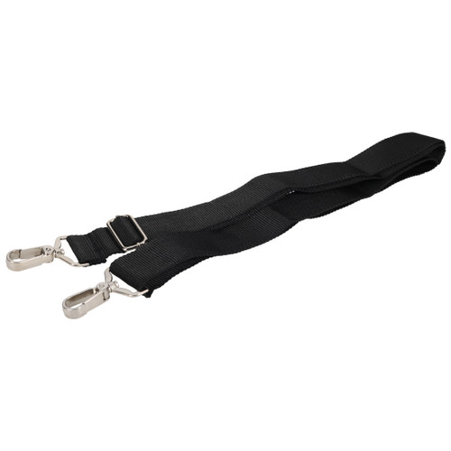 Makita 166094-6 Shoulder Strap for XBU02Z