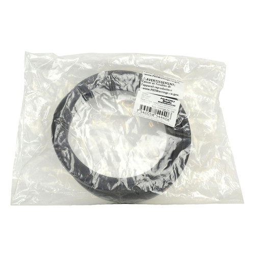 Metabo HPT/Hitachi 885444 885-444 Belt for EC2510E