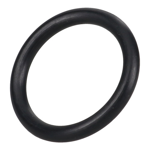 Senco LB1101 O-Ring