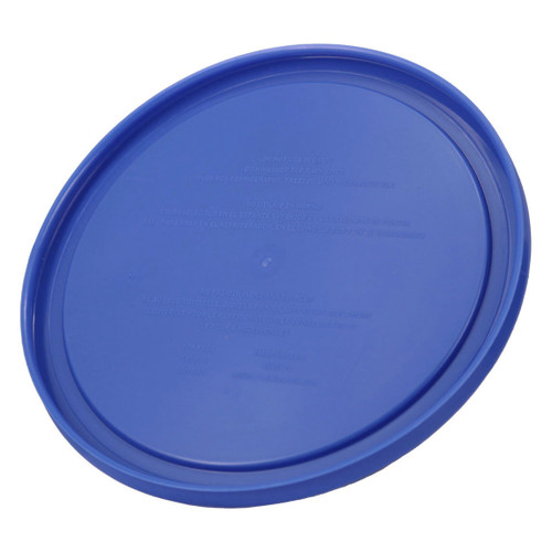 Food Storage Replacement Lid