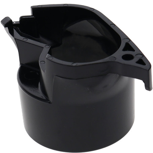 Makita 451329-1 Dust Extracting Nozzle Replacement Part for KP0800K