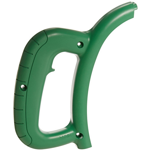 Metabo HPT 321-381 Switch Handle (Right Side)