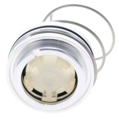 Senco BA0159 Firing Valve Assembly for FramePro 601, 602, 651