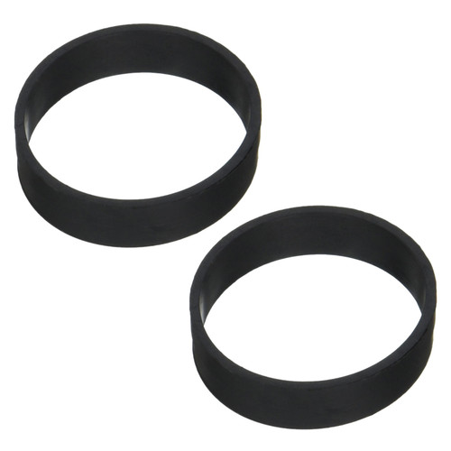 Metabo HPT Hitachi 877-317/886-483 Cylinder Ring Tool Replacement Part for NR83A, NR83A2, NR90AD, NV65AC (2-Pack) 