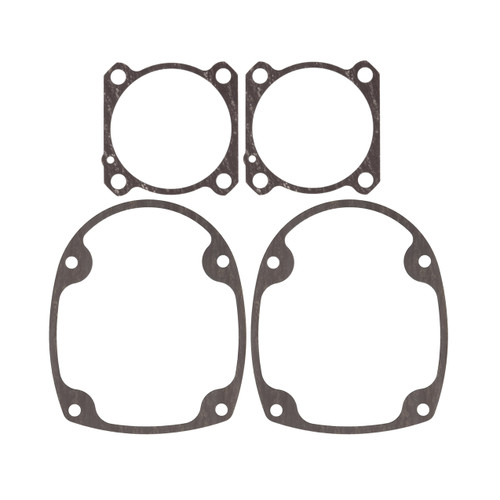 Metabo HPT (2) 877-334 Gasket (A) & (2) 877-325 Gasket (B) Tool Replacement Parts