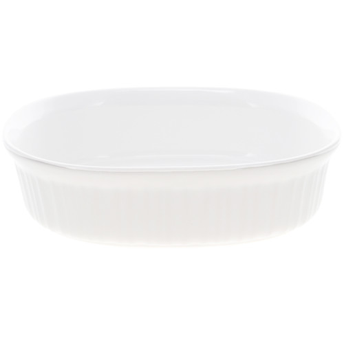 2.5qt/2.35L Casserole Dish