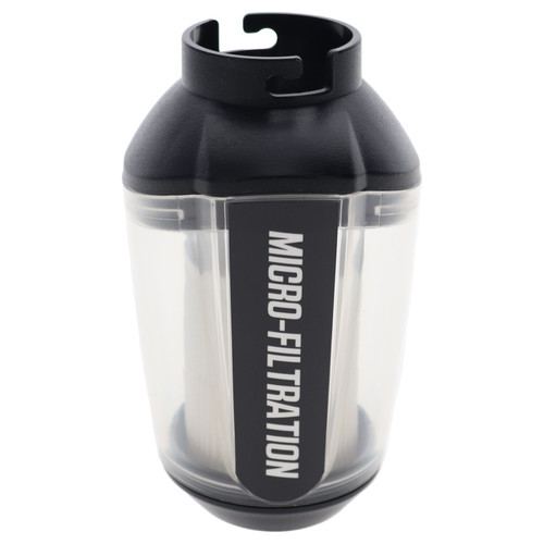 Skil Dust 2829334001 Box for Sander 7492 & 7292