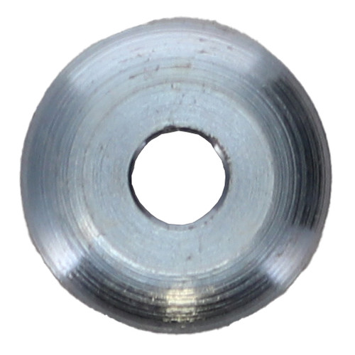 Bosch 2610021327 Flange Plate Replacement Part for Saw Model SM20