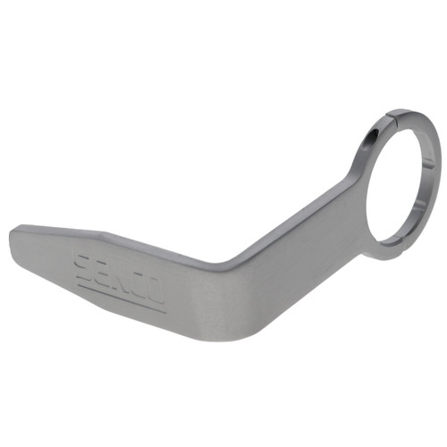 Senco AA0283 Rafter Hanger Assembly for F35XP F35FRHXP