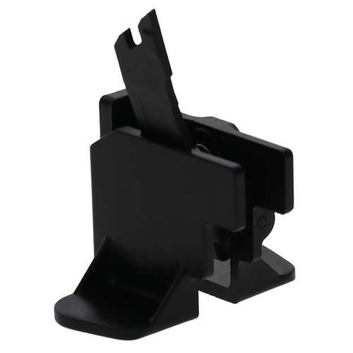 Senco GA0361 Feeder Shoe Assembly for Finish Nailer FP41XP, FP42XP & SFN40