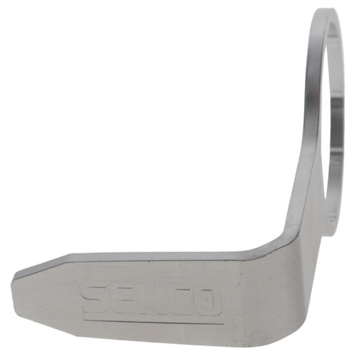 Senco AC0617 Belt Hook Tool Replacement Part for Models FN81T1 and FN91T1