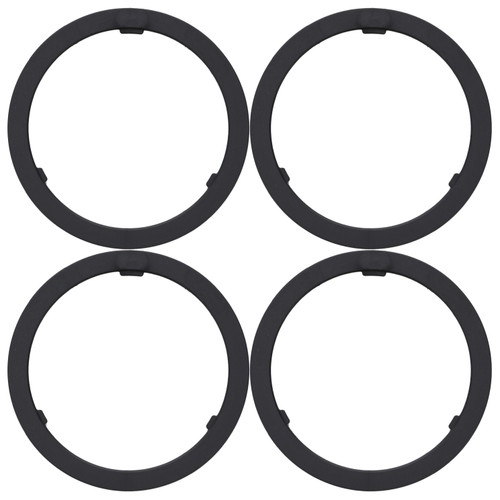 Senco AC0656 Bearing Replacement Tool Part for Models SN71P1, JN91H1, JN91H2, and JN91P1 (4-Pack)