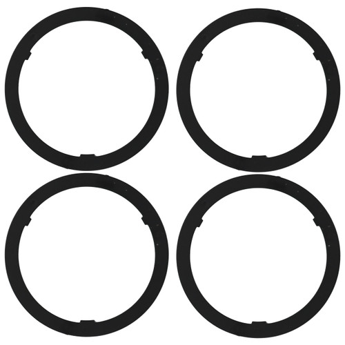 Senco AC0654 Bearing Replacement Tool Part for Models SN71P1, JN91H1, JN91H2, JN91P1, and JN91P2 (4-Pack)