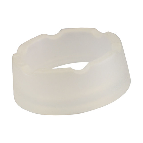 Senco BF0156 Piston Bumper for Stapler SNS45XP