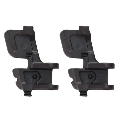 Metabo HPT 886380 Feeder Replacement Tool Part for Models NV45AE and NV45AES (2-Pack)