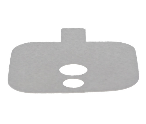 Metabo HPT 6684654 Cleaner Element Replacement Tool Part for Models TBC-240PF and CG24EKSL