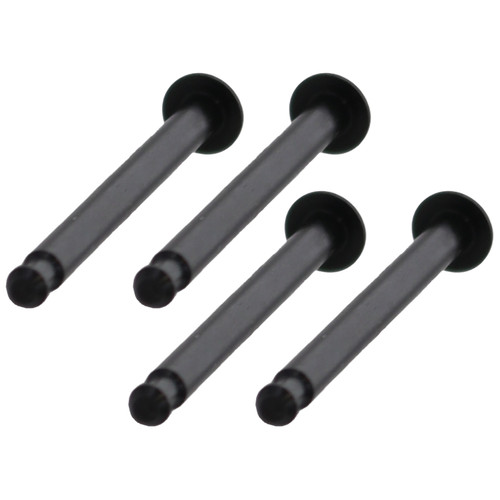 Senco KC0055 Pin Trigger Safety Cover for Nailer SN60, SN65 (4-Pack)